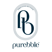 Purebble