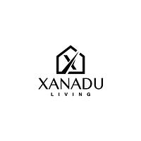 Xanadu Living
