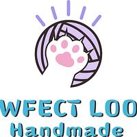 Pawfect Loops