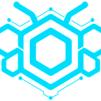 AbundantFlow Tech Solutions