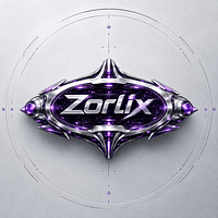 Zorlix