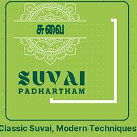 Suvai Padhartham
