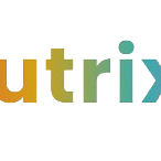 Nutrixa