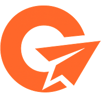 Easytripgo