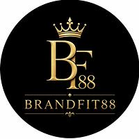 BrandFit 88