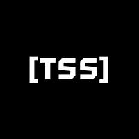 TSS SMELLS