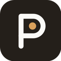 Pour Portable