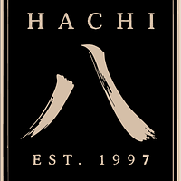HACHI