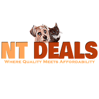 NT Deals