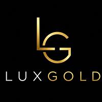 LuxGold