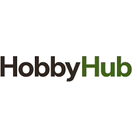 HobbyHub