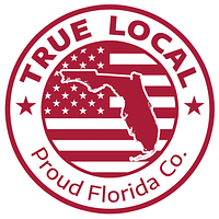 True Local