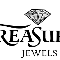 Treasures Jewels