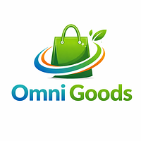 Omni Goods