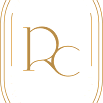 Remarq Collective