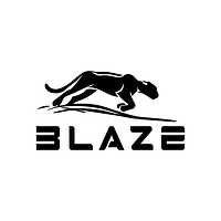 Blaze