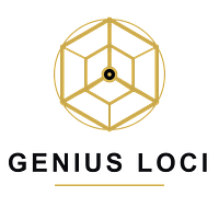 Genius Loci