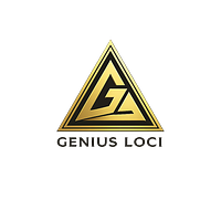 Genius Loci