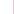 Populife Official Store