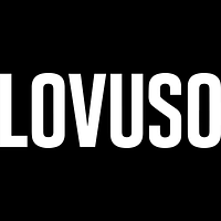 Lovuso
