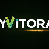 MyVITORA