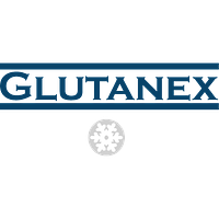 Glutanex