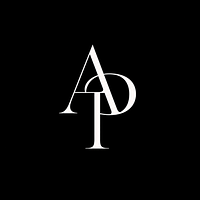 AndroPremiums