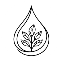 PHYTOLOGICA®