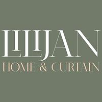 Lilijan Home