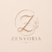 Zenvoria