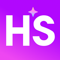 Hola StyleKorean