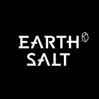Earth Salt