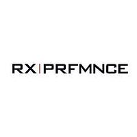 Rx Performance AU