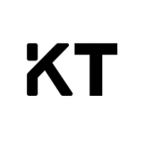 Karbon Technik