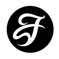 Flexvibe