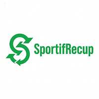 SportifRecup