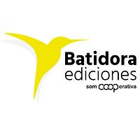 Batidora Ediciones