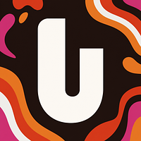 Ubru