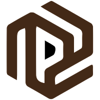 Perfection Plaza LLC