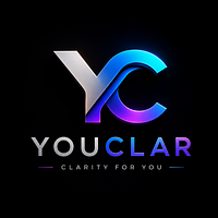 YouClar