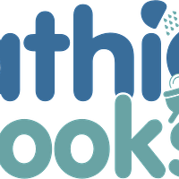 Bathies Books