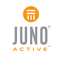JunoActive