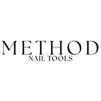 Method Nail Tools