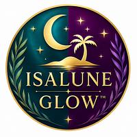 ISALUNE GLOW™