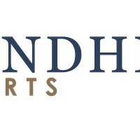 Sandhill Sports