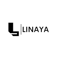 Linaya - Natural Fabric Clothing Brand
