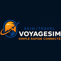VoyageSIM