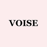 voise