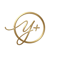 YI+ Jewelry