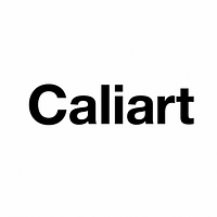 caliart